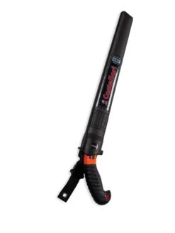 Castellari Pruning Saw With Sheath, 12" -Garden Care Tools Sales 8611971 011 tif