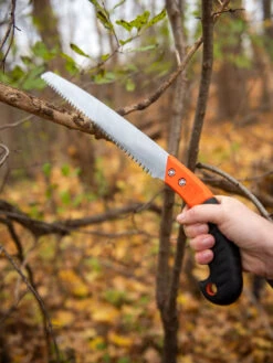 Castellari PCastellari Pruning Saw Replacement 12" Blade 5 Castellari PCastellari Pruning Saw Replacement 12" Blade -Garden Care Tools Sales 8611971 078