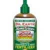 Dr. Earth Home Grown® Tomato, Vegetable & Herb Fertilizer, 16 Oz 1 Dr. Earth Home Grown® Tomato, Vegetable & Herb Fertilizer, 16 Oz -Garden Care Tools Sales 8611996 01V tif