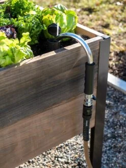 Self-Watering Insert For 2’ X 4’ Planter -Garden Care Tools Sales 8611997 171 tif