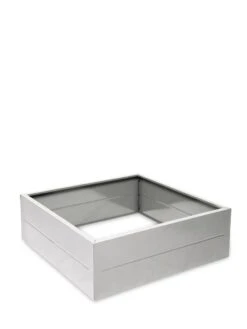 Somerset Metal Raised Beds, As Is -Garden Care Tools Sales 8612019 03035 tif