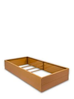 Somerset Metal Raised Bed, 45" X 90" -Garden Care Tools Sales 8612020 12509 tif 1