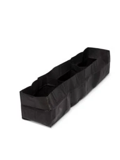 Smart Pot® Raised Bed Planter, Black 8 Smart Pot® Raised Bed Planter, Black -Garden Care Tools Sales 8612056 5930 tif