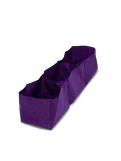 Smart Pot® Raised Bed Planter, Purple -Garden Care Tools Sales 8612142 5928 tif