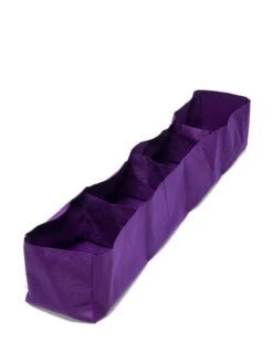 Smart Pot® Raised Bed Planter, Purple -Garden Care Tools Sales 8612164 5923 tif