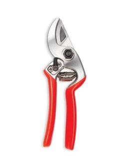 Castellari Mini Anvil Pruner 11 Castellari Mini Anvil Pruner -Garden Care Tools Sales 8612199 036