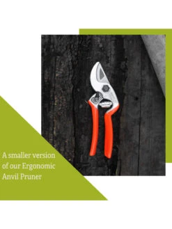 Castellari Mini Anvil Pruner 14 Castellari Mini Anvil Pruner -Garden Care Tools Sales 8612199 4