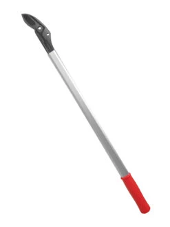 Castellari Long-Handled Anvil Lopper Blade -Garden Care Tools Sales 8612360 02v