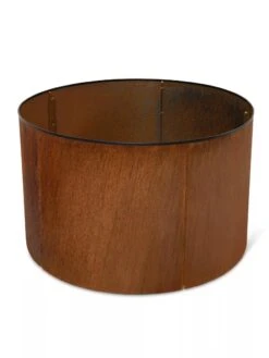 Birdies™ Corten Steel Round Raised Beds 14 Birdies™ Corten Steel Round Raised Beds -Garden Care Tools Sales 8612423 293