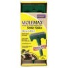 Bonide® Molemax Sonic Solar Spike -Garden Care Tools Sales 8612428 01v molemax sonic spike