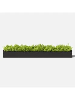 Veradek GEO Series Planter Boxes, 32" 28 Veradek GEO Series Planter Boxes, 32" -Garden Care Tools Sales 8612455 01v