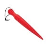 The Spintiller® Dibber -Garden Care Tools Sales 8612495 2666 the spintiller dibber