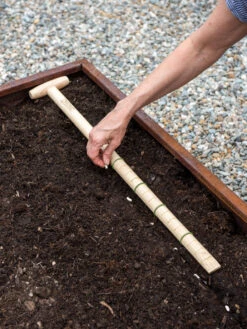 Wicked Big Dibber 11 Wicked Big Dibber -Garden Care Tools Sales 8612667 780