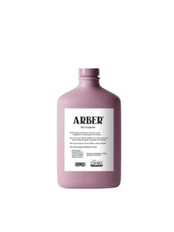 Organic Bio Fungicide Indoor/Outdoor 10 Organic Bio Fungicide Indoor/Outdoor -Garden Care Tools Sales 8612681 04v