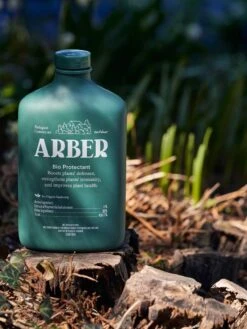 Organic Bio Protectant Outdoor -Garden Care Tools Sales 8612699 03v