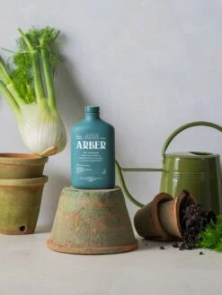 Organic Bio Protectant Outdoor -Garden Care Tools Sales 8612699 04v