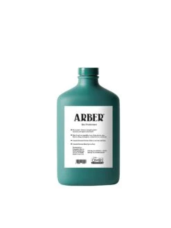 Organic Bio Protectant Outdoor -Garden Care Tools Sales 8612699 05v