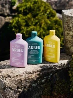 Organic Bio Fungicide Indoor/Outdoor 11 Organic Bio Fungicide Indoor/Outdoor -Garden Care Tools Sales 8612699 06v 2