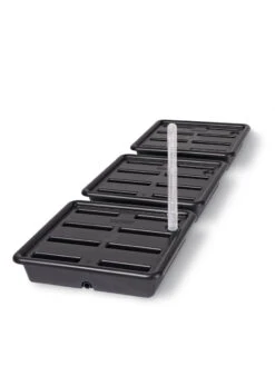 Self-Watering Insert For 2'x6' Planter