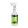 Zone Hiss Off Snake Repellent Products -Garden Care Tools Sales 8612821 01v zone hiss off snake repellent spray