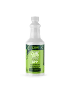 Zone Hiss Off Snake Repellent Products -Garden Care Tools Sales 8612822 01v zone hiss off snake repellent concentrate