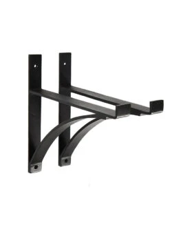 Achla Designs Rockwood Window Box -Garden Care Tools Sales 8612918 05v