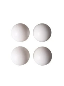 Oasis Roller Ball Kit -Garden Care Tools Sales 8613083 5955