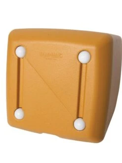 Oasis Self-Watering Tomato Planter With Trellis -Garden Care Tools Sales 8613083 6138 oasis roller ball kit 1