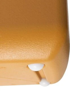 Oasis Roller Ball Kit -Garden Care Tools Sales 8613083 6140