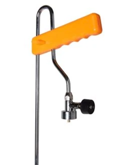 Yard & Garden Weed Torch -Garden Care Tools Sales 8613173 4925