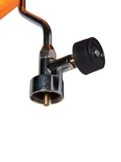 Yard & Garden Weed Torch -Garden Care Tools Sales 8613173 4926