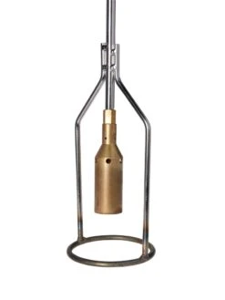 Yard & Garden Weed Torch -Garden Care Tools Sales 8613173 4928