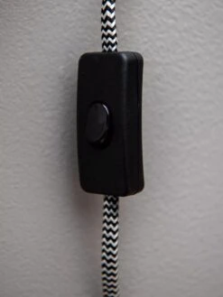 Kira Grow Light Hanging Planter -Garden Care Tools Sales 8613232 5667