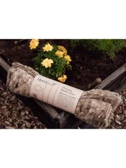 Hortiwool ® Hanging Basket Liner, Set Of 2 8 Hortiwool ® Hanging Basket Liner, Set Of 2 -Garden Care Tools Sales 8613263 11v