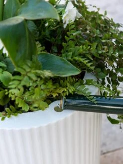 Arden Round Planter -Garden Care Tools Sales 8613267 0113