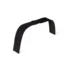 Replacement Capillary Strip For Self-Watering Insert 2 Replacement Capillary Strip For Self-Watering Insert -Garden Care Tools Sales 8613362 6305 replacement capillary strip for self watering insert