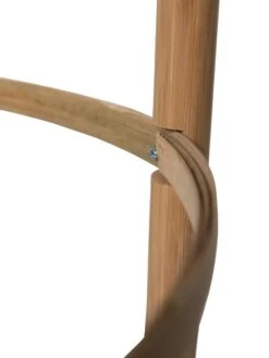 Elevated Bamboo Tomato Planter And Trellis 18 Elevated Bamboo Tomato Planter And Trellis -Garden Care Tools Sales 8613502 4688