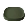 Large Pebble Plant Caddy -Garden Care Tools Sales 8613782 06v large pebble plant caddy