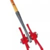 The Spintiller® Landscaper Tiller -Garden Care Tools Sales 8614157 02V 3 4 the spintiller landscaper tiller