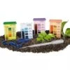 NPK Soil Test Kit -Garden Care Tools Sales 9627 soil test kit