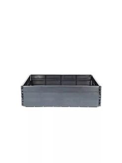 Recycled Plastic Raised Bed 9 Recycled Plastic Raised Bed -Garden Care Tools Sales GS34381 04Z 001E 1 growbeds