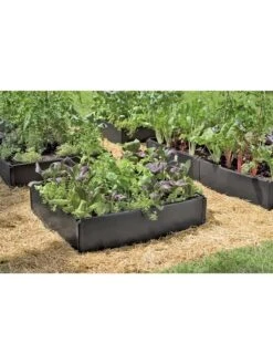 Recycled Plastic Raised Bed 7 Recycled Plastic Raised Bed -Garden Care Tools Sales GS34381 09