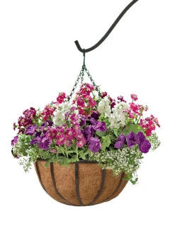 AquaSav™ Replacement Liners, Set Of 3 -Garden Care Tools Sales gs39620 01s